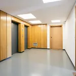 Modern 2Bdr Flat In The City\'S Heart!